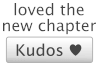 loved the new chapter kudos